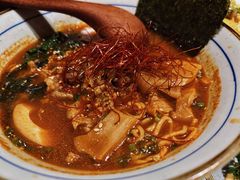 -稻前Taoki(方圆荟店)