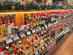 -COMMUNE幻师(渔人码头店)