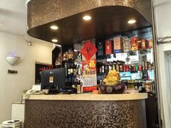 -罗阳人家私房菜(罗阳路店)