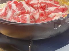 -吉川居酒屋(建国北路店)