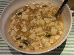 -桂满陇·锦绣江南(益田广场店)