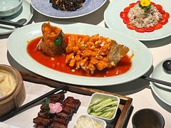 -卯时·精致锡帮菜(惠山古镇店)