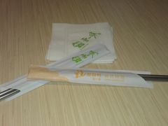 IMAG6574-正一味石锅拌饭(望京新世界店)