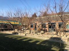 -瓦厂酒店