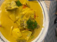 -米泰芒·东南亚料理(体育西店)