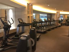 -厦门威斯汀酒店