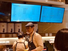 -奈雪的茶(新天地广场PRO店)