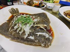 -小海丁