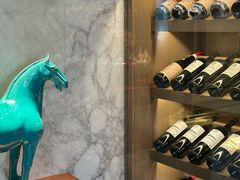 -金海华·悦食东方(苏州中心商场店)