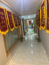 点击看大图 -Dr.林醫生产后修复·配方产康(南京江宁万达店)