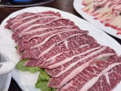 -御膳粥·牛乳粥底火锅·地道顺德菜(容桂店)
