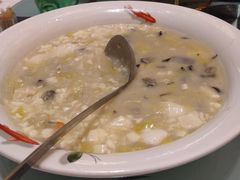 -富黎华海鲜大酒楼(正大广场店)
