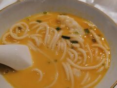 -南海渔村(珠江新城店)