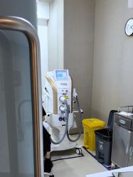 -Yestar重庆艺星医疗美容医院