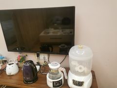 -美喇月子中心(南沙进港店)