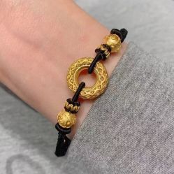 点击看大图 -Cindy Jewelry·钻戒·彩色宝石