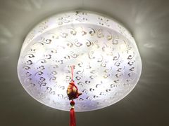 -惠爱餐厅