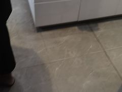 -DANXI丹喜面包·蛋糕(庐山店)