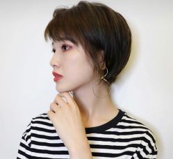 -Miracle集简美发沙龙