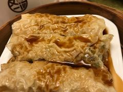-又一间茶点轩(百汇广场店)
