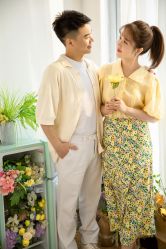 -金夫人婚纱摄影(总店)