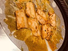 -么子烤肉(化龙池店)
