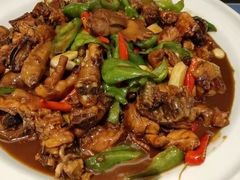 -同和·小葱伴豆腐(凤凰北路店)