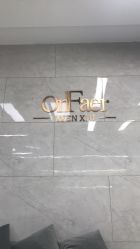 -OnFaer.纹眉半永久无创洗眉