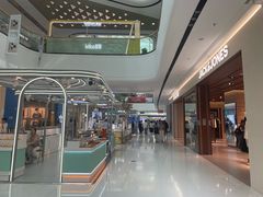 -万达广场(龙湖店)