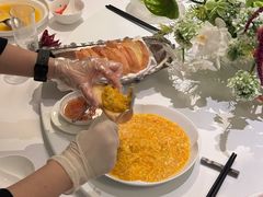 -福1015(愚园路店)