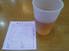 -煲煲掂风味煲仔饭餐厅(西区店)