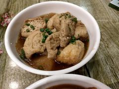 -有章牛杂(石厦店)