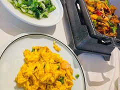 -徽珍源(龙茗路店)