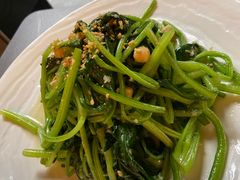 -洛缦音乐餐厅(工业展览馆万象城店)