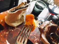-Cocotte Farm Roast & Winery