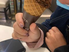 -GODIVA(印象城店)