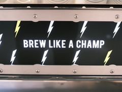 -Cupping Room(Harbour City)