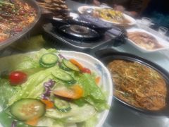 -庐州太太(双岗店)