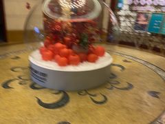 -老淳安—伴山伴湖(千岛湖开元度假村店)