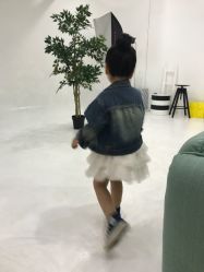 -小鬼当佳儿童摄影(回龙观店)