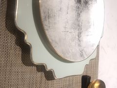 -闻见中国海南菜(K11店)