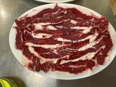 -胡须佬鸡煲四季火锅店(石厦西村直营店)