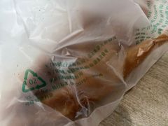 -紫光园清真北京小吃(正阳大街店)