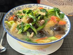 -南京维景国际大酒店(南京博物院店)