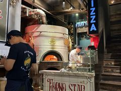 -Alimentari Grande(东湖路店)