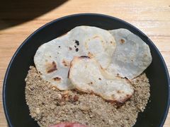 -子檀大隐炭烧(食品街店)