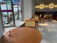 -YEEGIN COFFEE也径咖啡