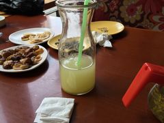 -天语雅阁(崇安寺店)
