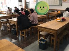 -夏家合汁(天润花园小区店)