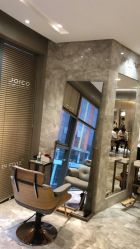-IN STYLE·全国形象店